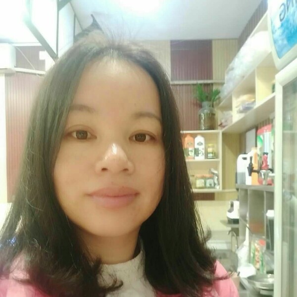 13968的照片