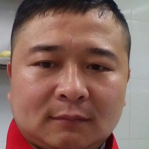 燃烧自己的照片