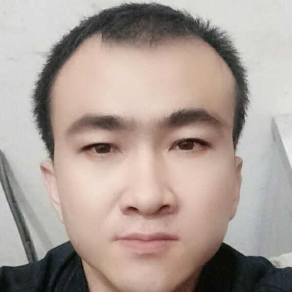 龍遇沧海的照片