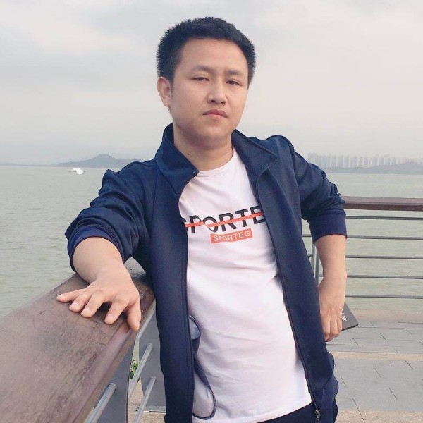 时间谈忘一切的照片