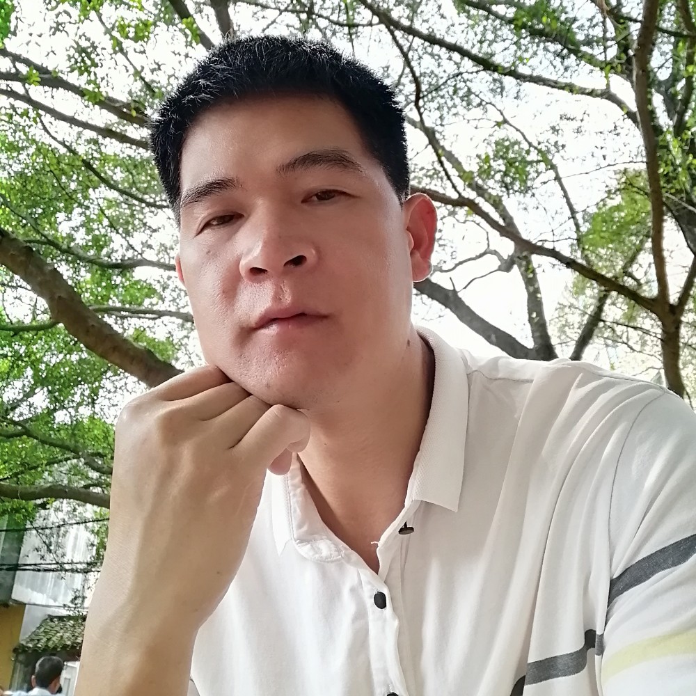 莫强的照片