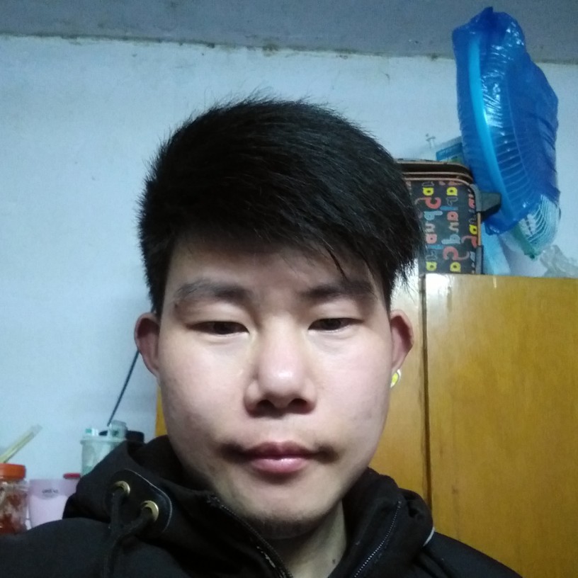 顺心回眸书包的照片