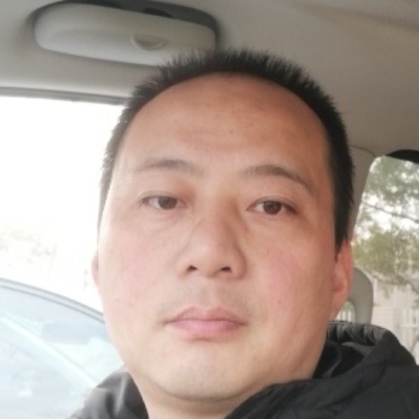 会员158254146的照片