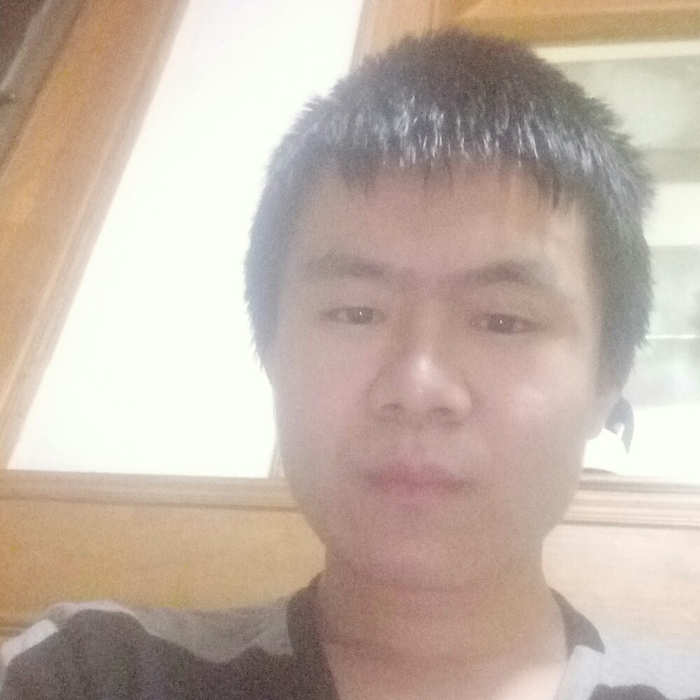 风烛残百花殇的照片
