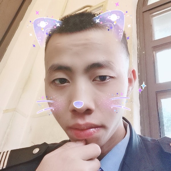 孤独一世人的照片