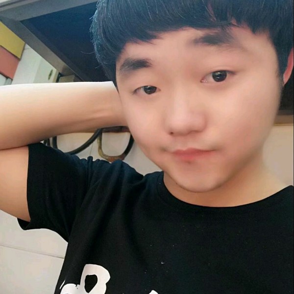 蜡烛拾忆真淳的照片
