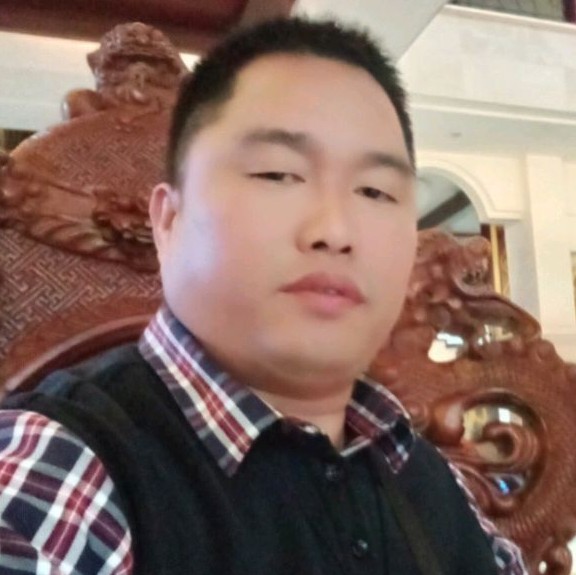 追寻梦中的缘的照片
