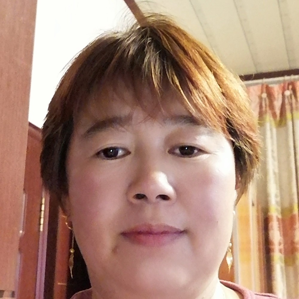 咖啡漫步文艺的照片