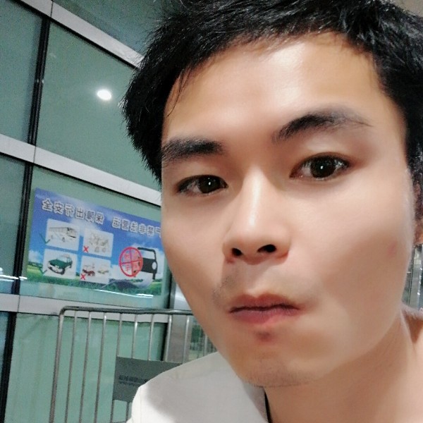 林惊小小羽的照片