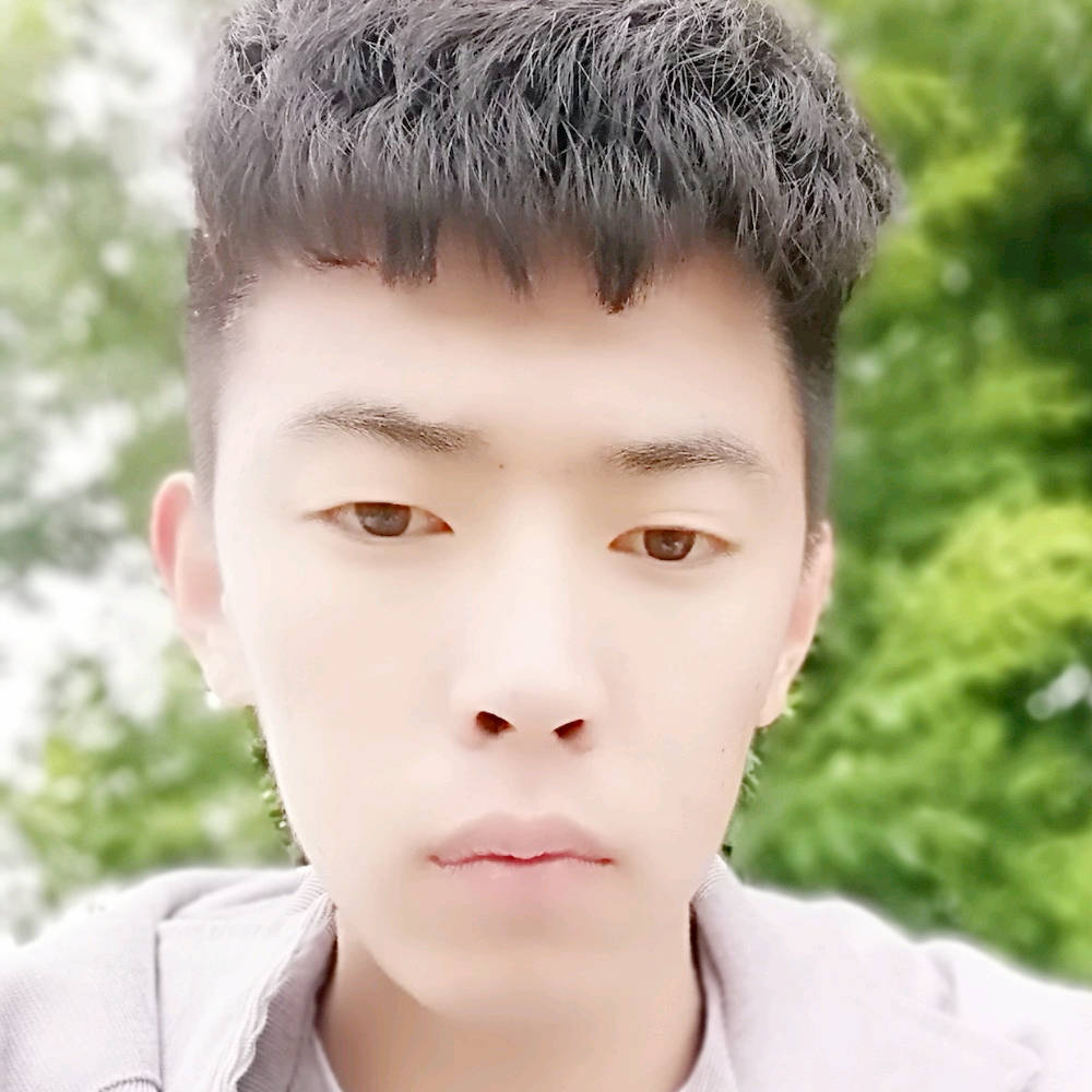 东东小的照片