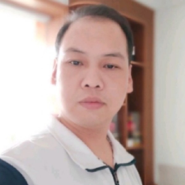 过客拾忆风中的照片