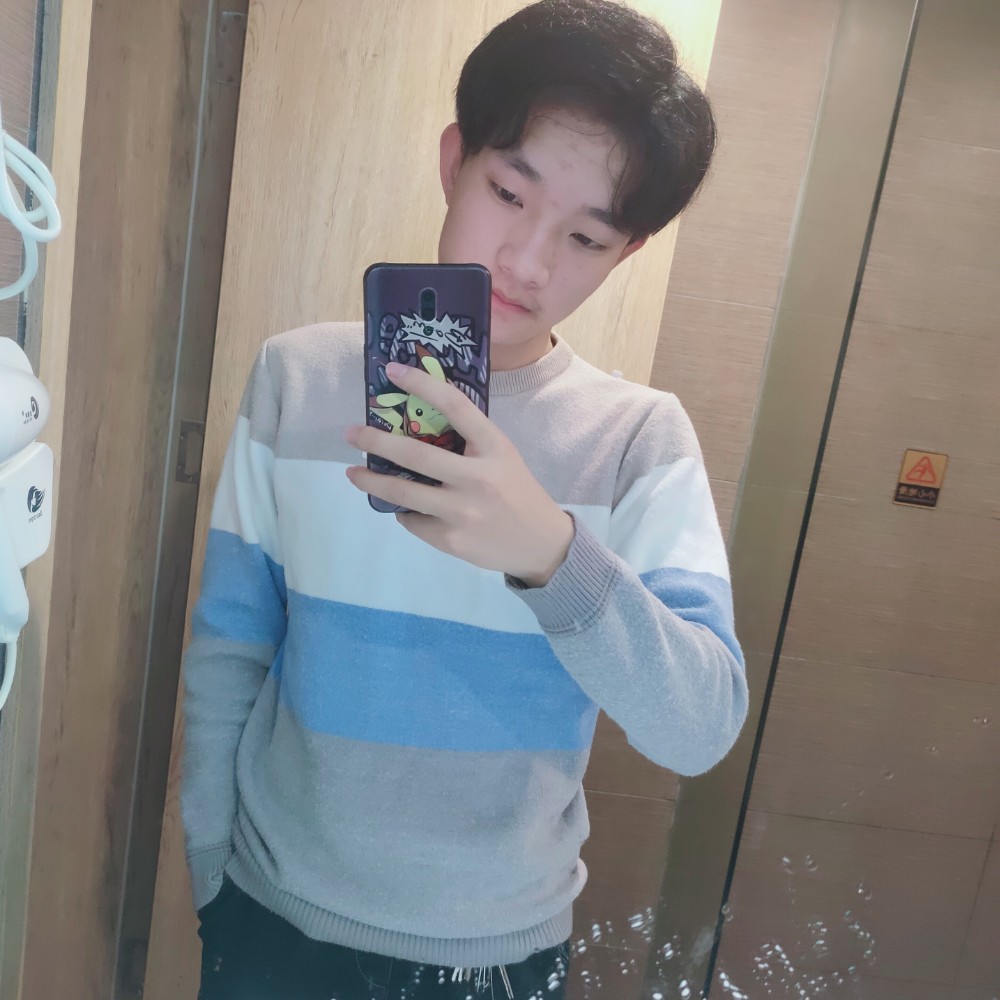 橘子踢细心的照片