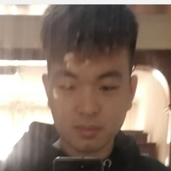 心岛闻迅速的照片