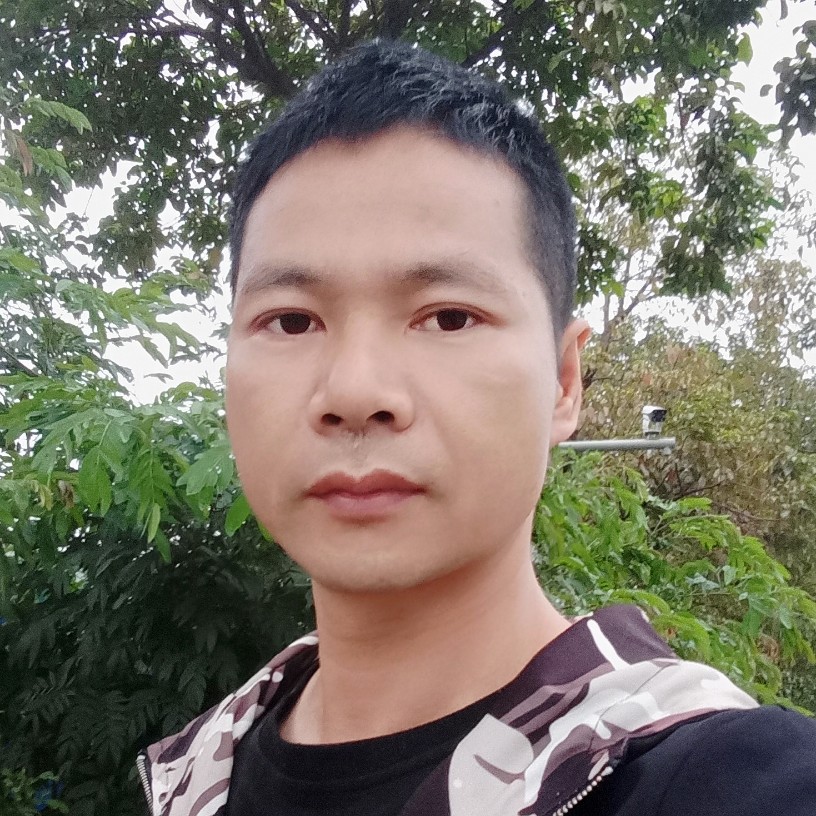 方盒现实的照片