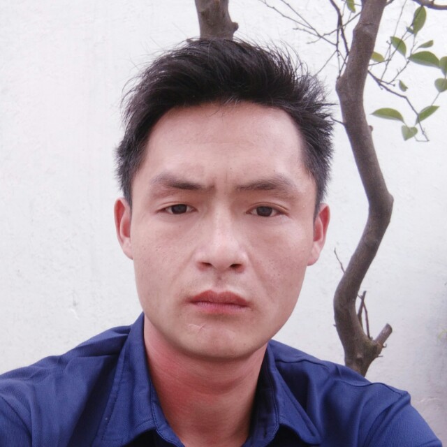 蓦然回首皆是梦的照片