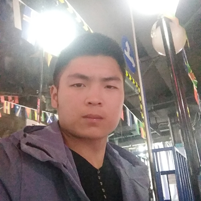 回忆的悲伤。的照片