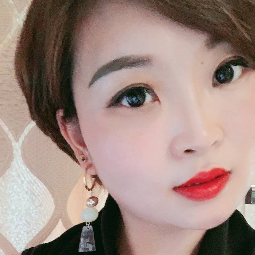 阔达保卫鱼的照片
