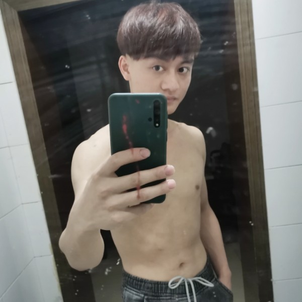 撒拉嘿哟嗦桑葵哇的照片