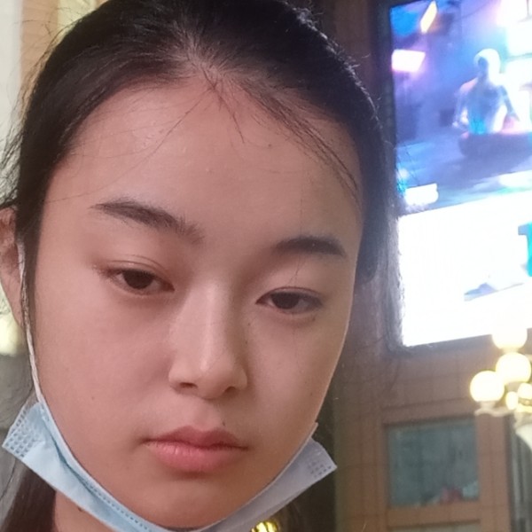 淡然就萝莉的照片