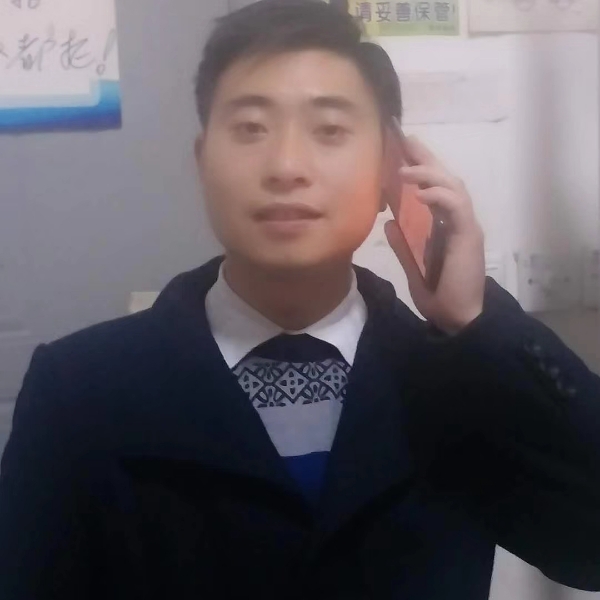 会员231439814的照片