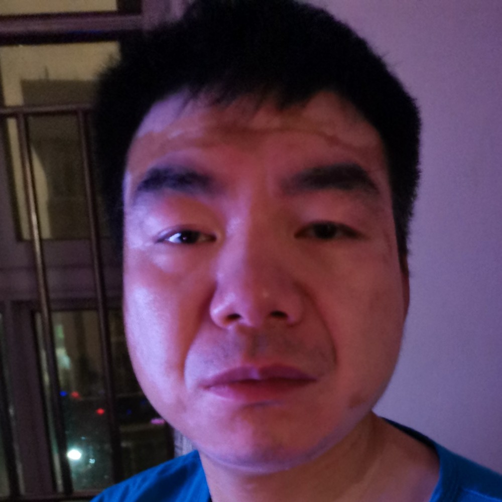 指甲油爱恋从容的照片