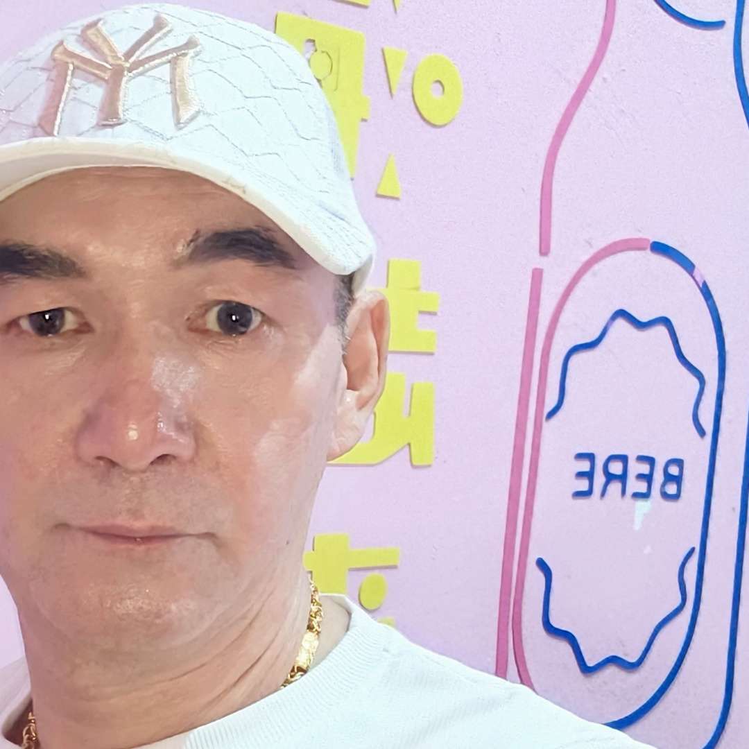 快乐人生的照片