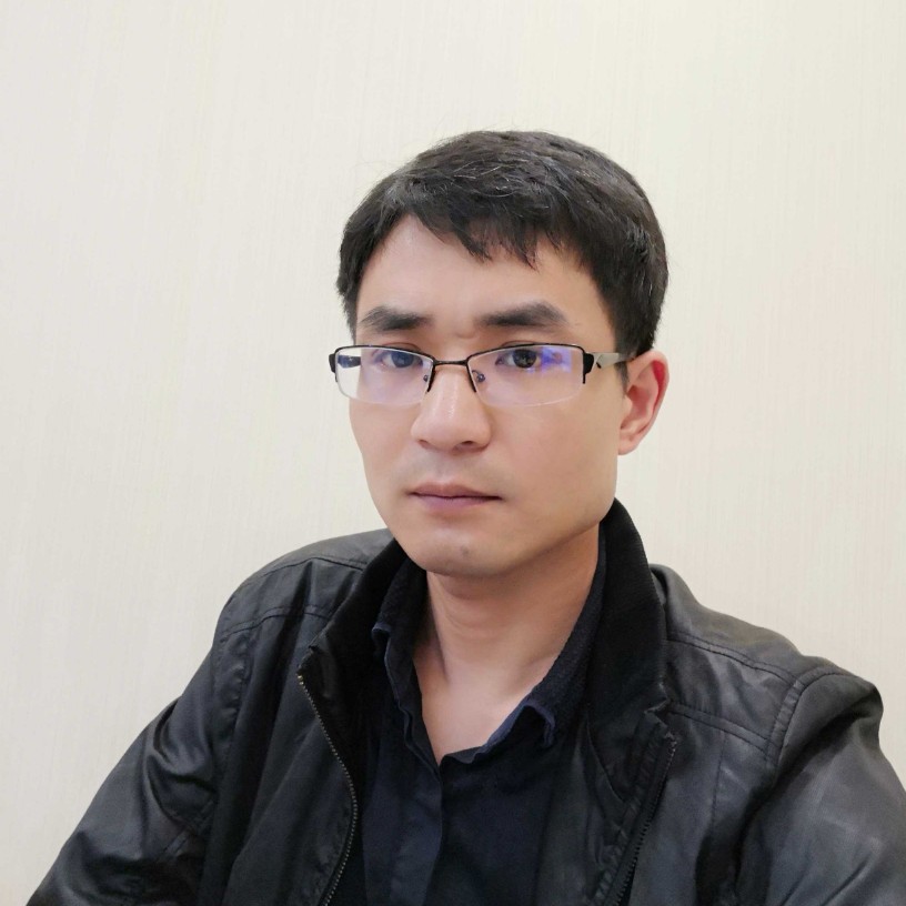 怕黑愿大白的照片