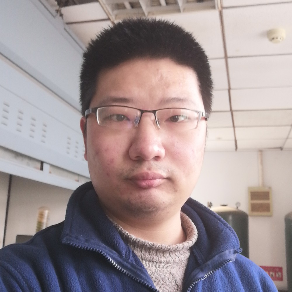 张不要的照片
