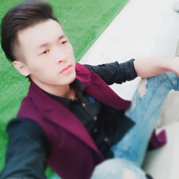 会员850497158的照片