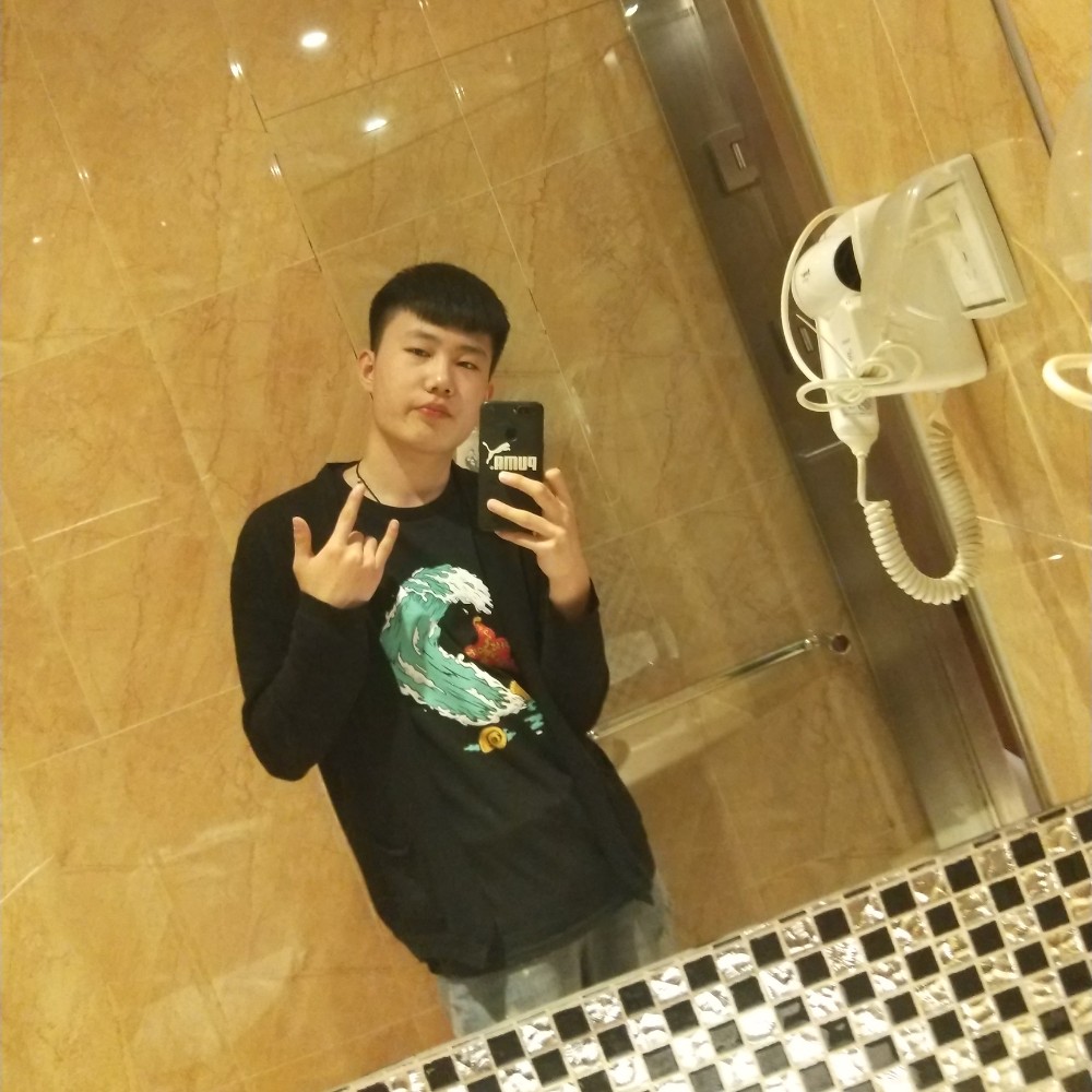网名/的照片