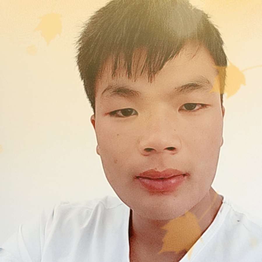 昏睡泪了白昼的照片