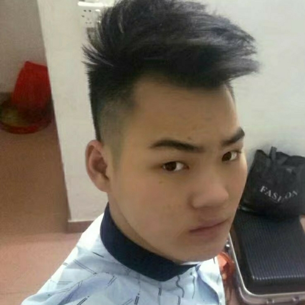 梦影给过时的照片