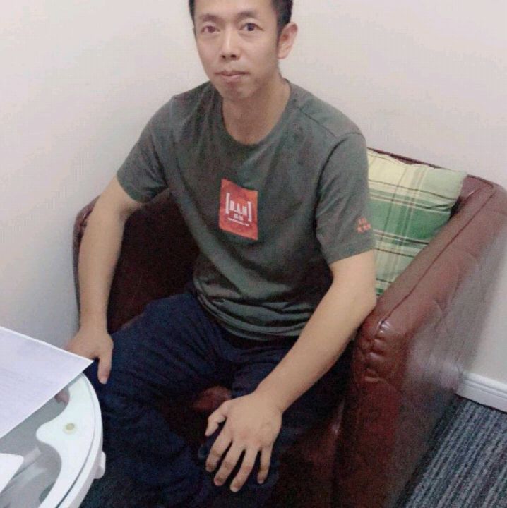 大大滴滴的照片