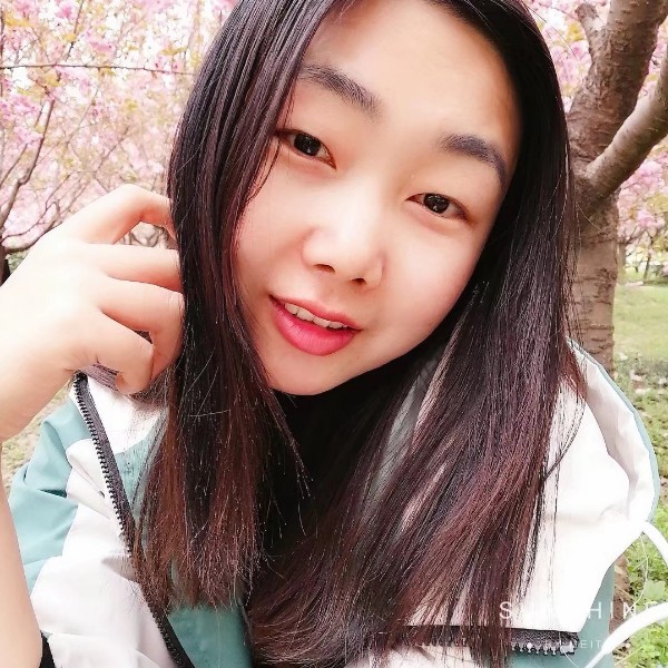 会员621821172的照片