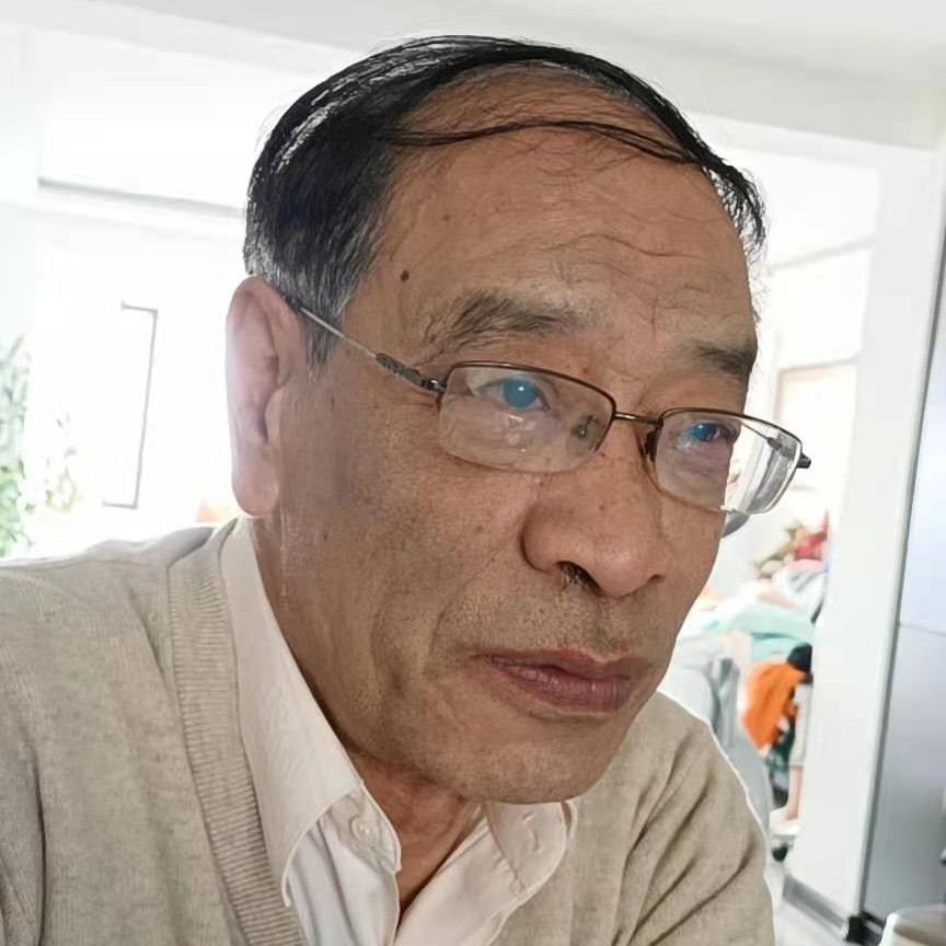太阳請温柔的照片