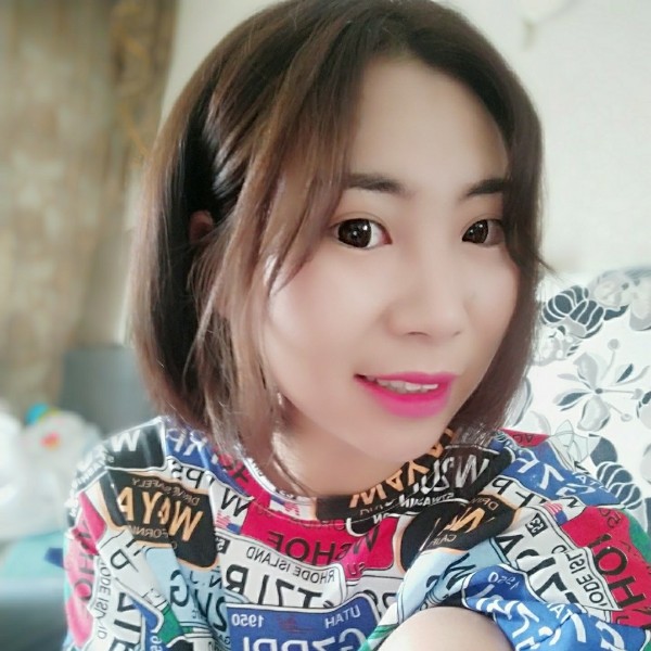 脸大怪我咯的照片