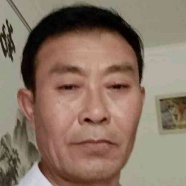 轻松相许陌殇的照片
