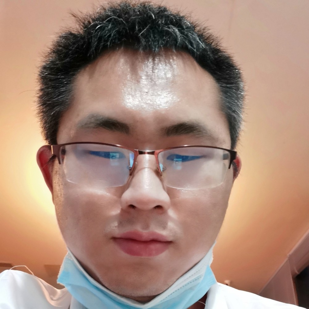 甜美有浮光的照片