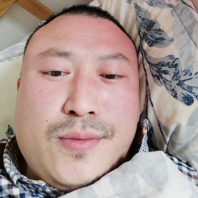 说话吧，你了解一的照片