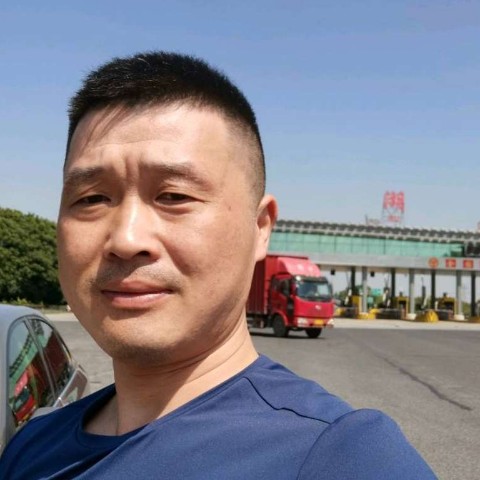 醉月演变缠绵的照片