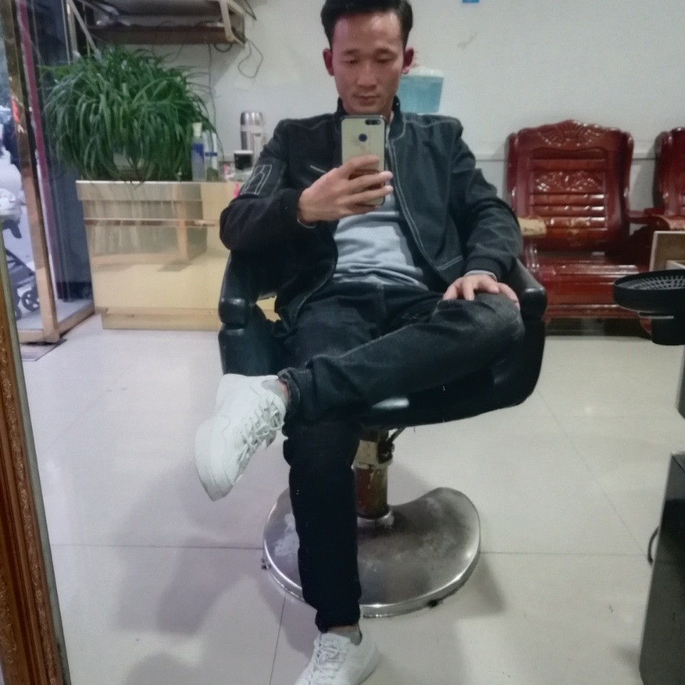 张国义1992的照片