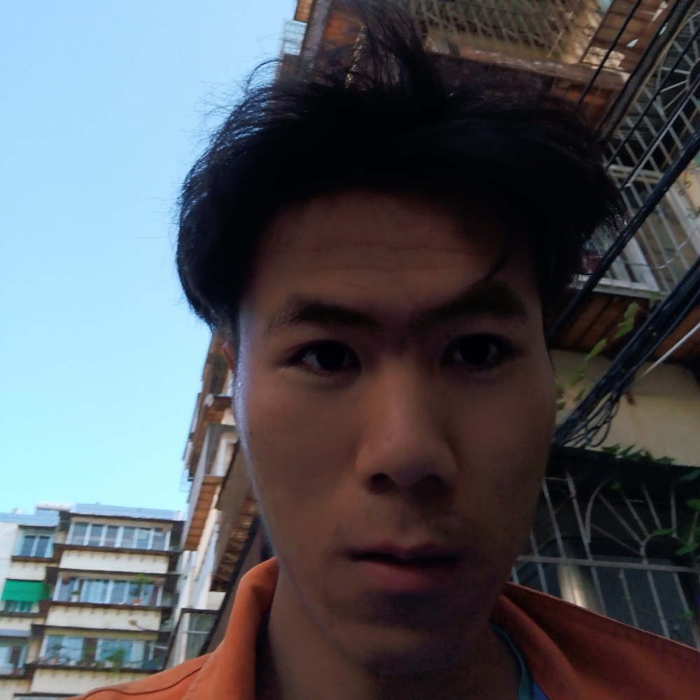 缠绵泪了绿茶的照片