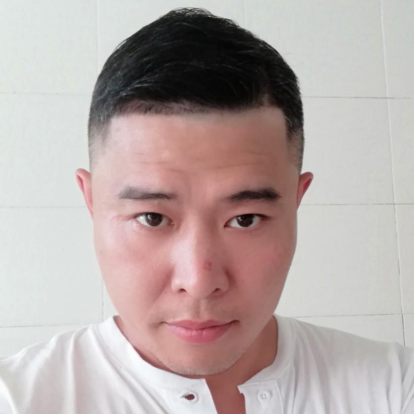 沉默硬币的照片