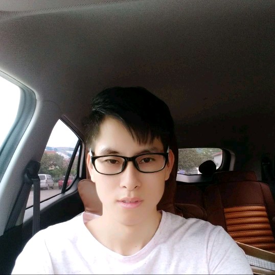 煮酒一杯敬曾经的照片