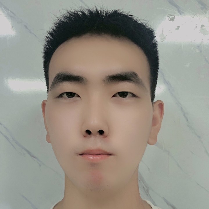 会员806779093的照片