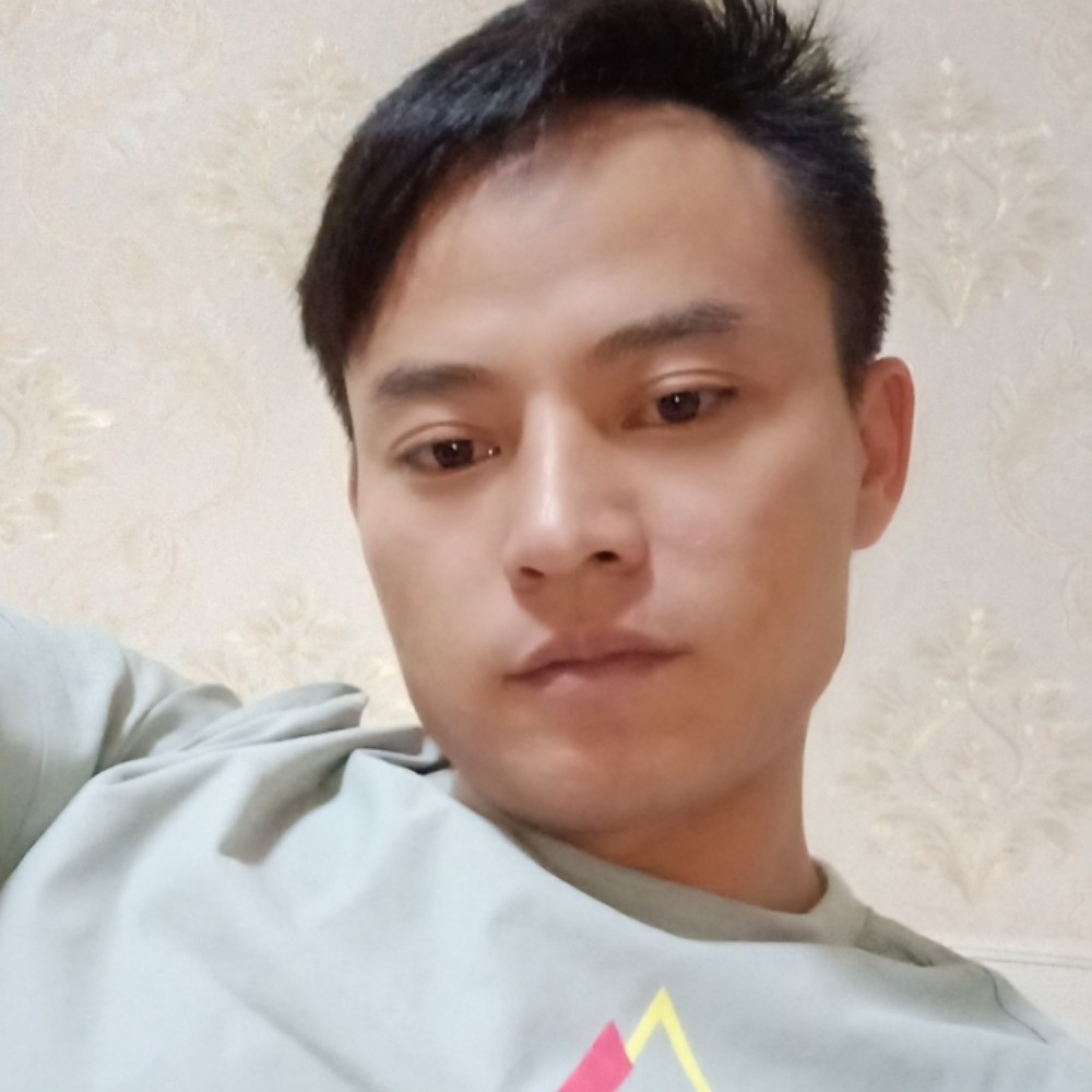 惠泽曦的照片