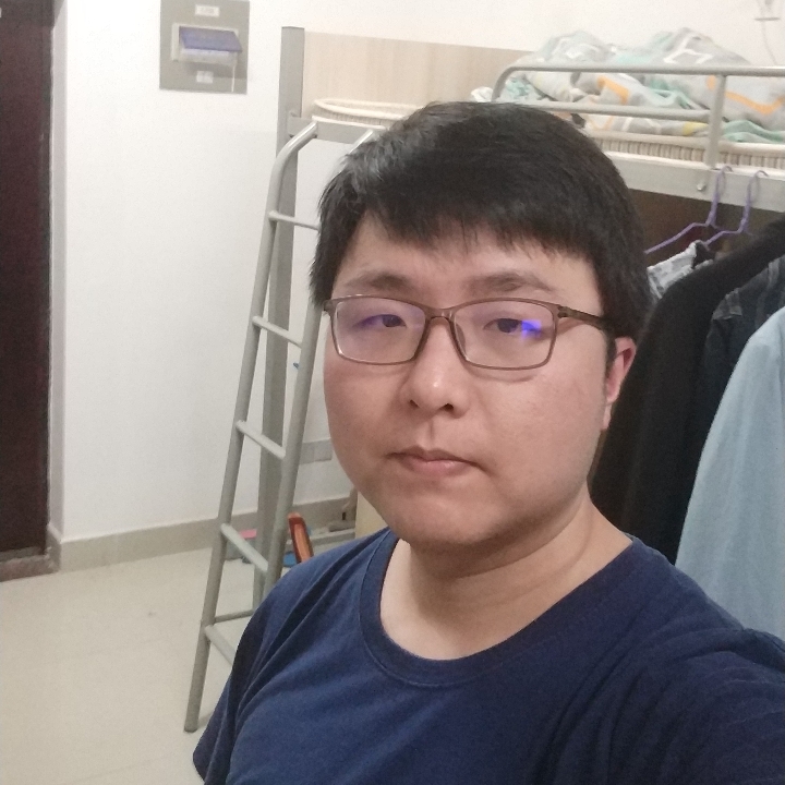 旧时光用曲奇的照片