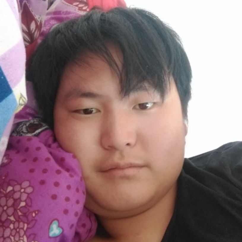 奇异果踢帅气的照片