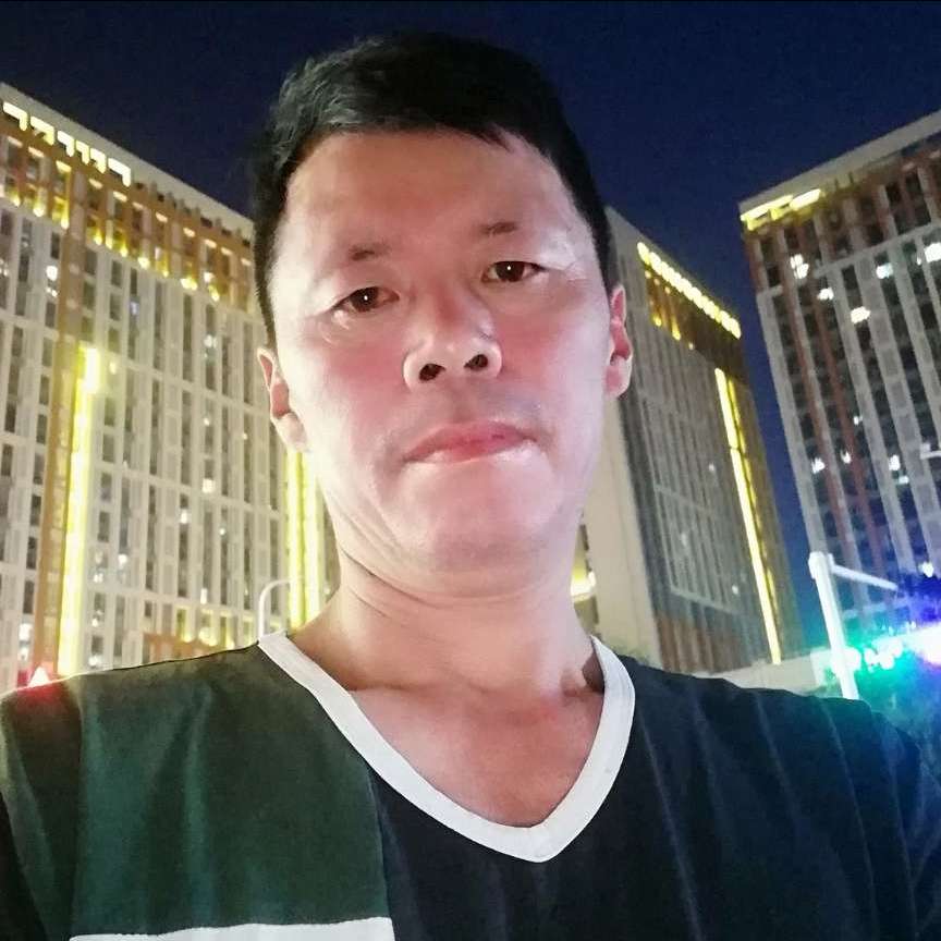 徐伟权的照片