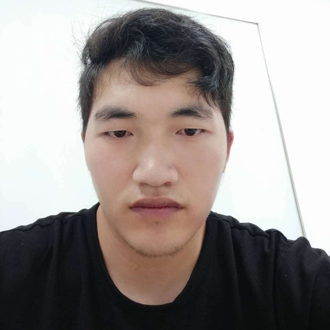 会员860874378的照片